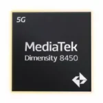 Samsung Galaxy M36 launch date confirmed for India: Expected to come with Circle to Search, Gemini AI, triple rear cameras with OIS, a 6,000mAh battery, and more