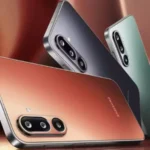 Will The Democrats Be Able To Reverse The Online..