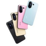 Dimensity 8450 5G Chip launched by MediaTek in India : It will be available on Oppo Reno 14 Pro, Oppo K-series, and more